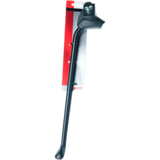 Simson standaard sterk smal 28" 20mm