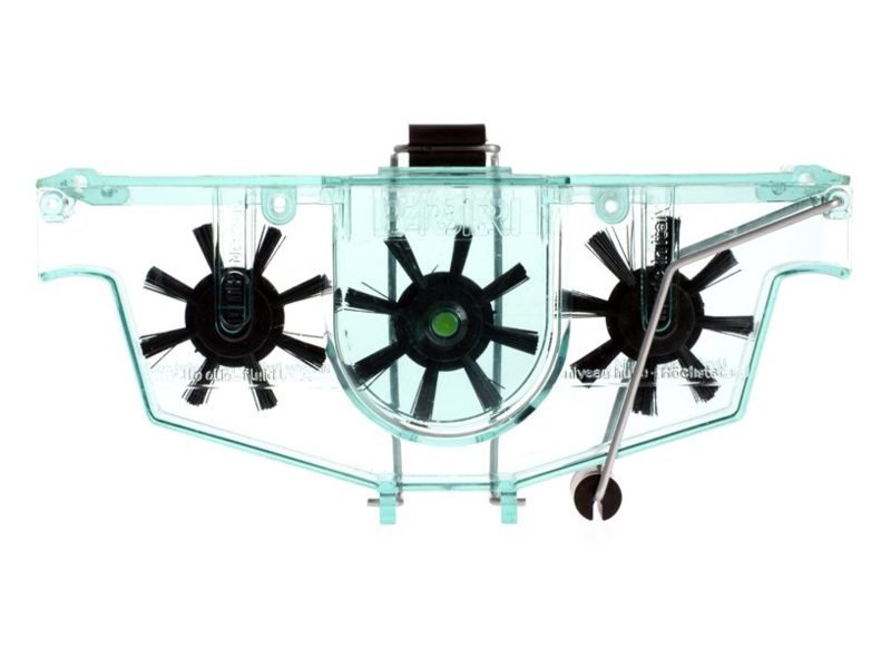 Simson Kettingreinigersap paraat basic