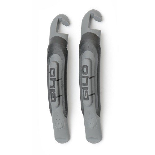 Simson bandenlichters kunsstof