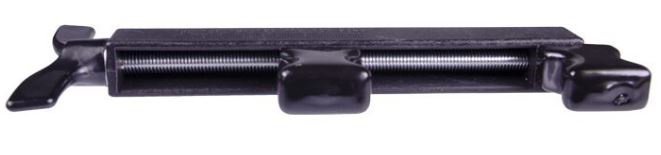 Simson vorkuitzetter