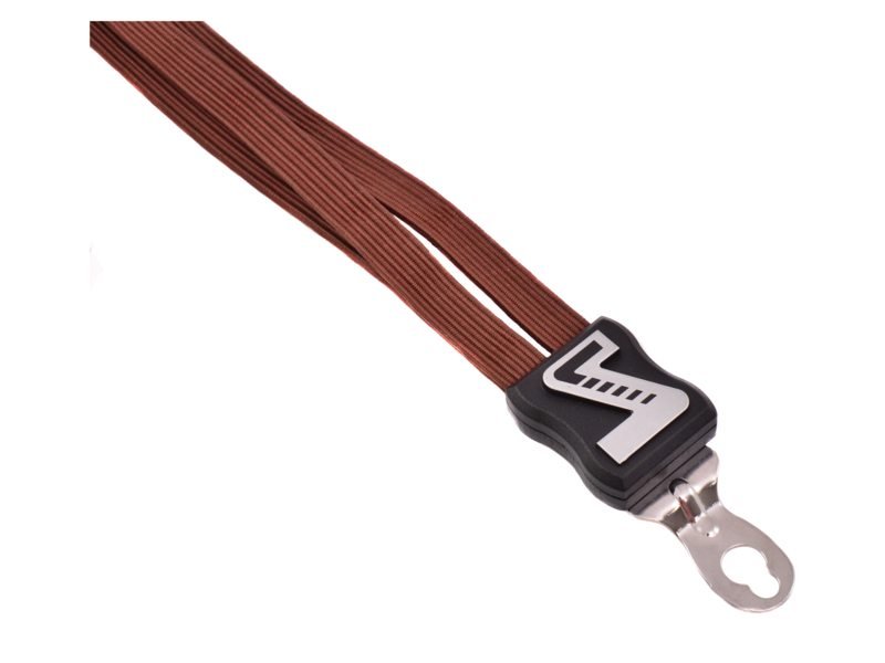 Simson binder young lang