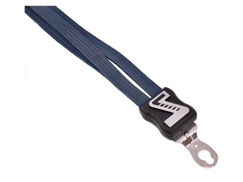 Simson binder kort 49cm marine