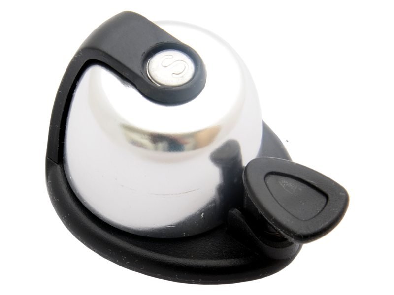 Simson Bel Allure Chroom/ Simson bel allure