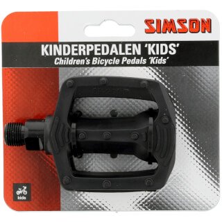 Simson pedaalset kids reflectoren (2)