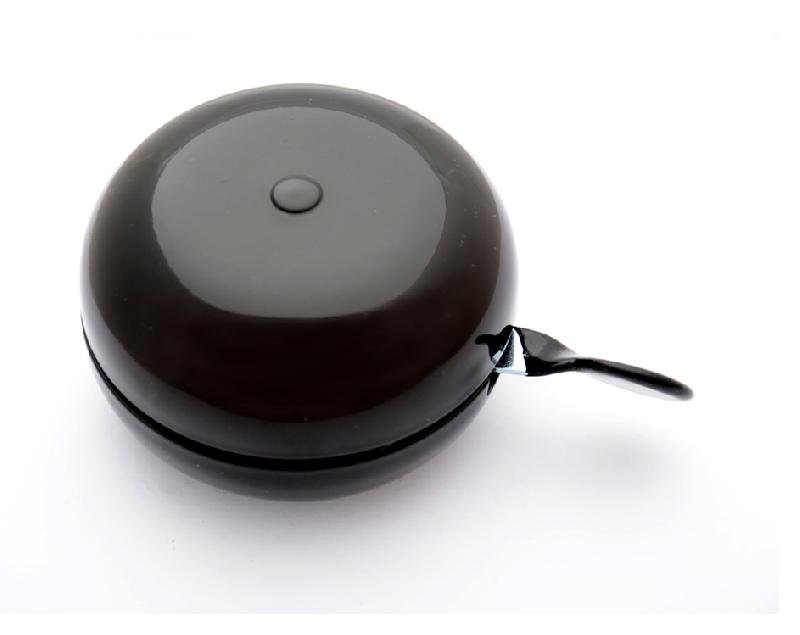 Simson bel ding dong large