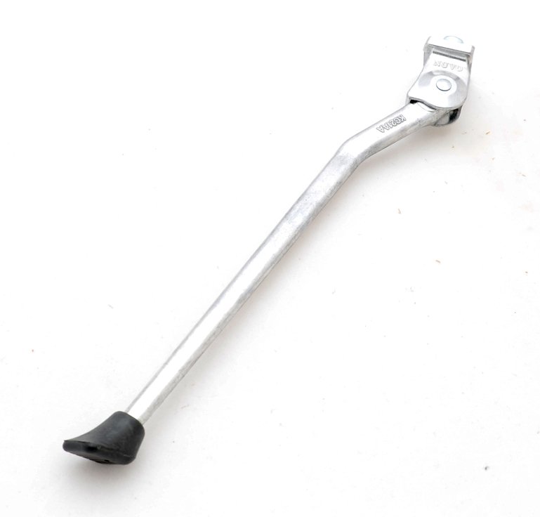 Simson Standaard Basic Br eed 28" 30mm