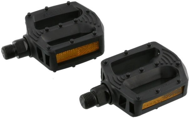 Simson pedaalset kids reflectoren (2)