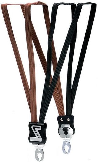 Simson binder extra strong