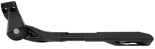 Ursus stand Wave a vork R18 zw