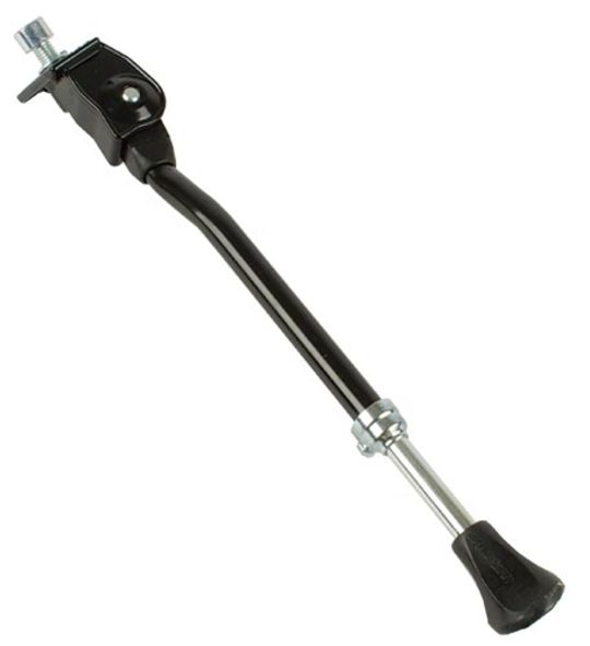 Ursus standaard 76 verstelbaar 24/28