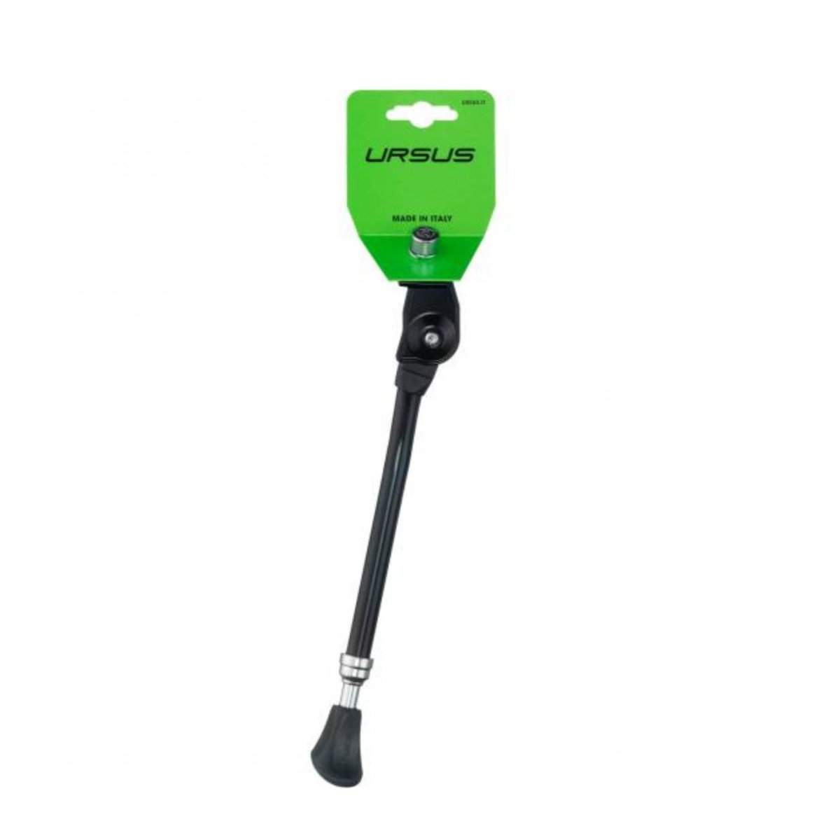 Ursus standaard 76 verstelbaar 24/28