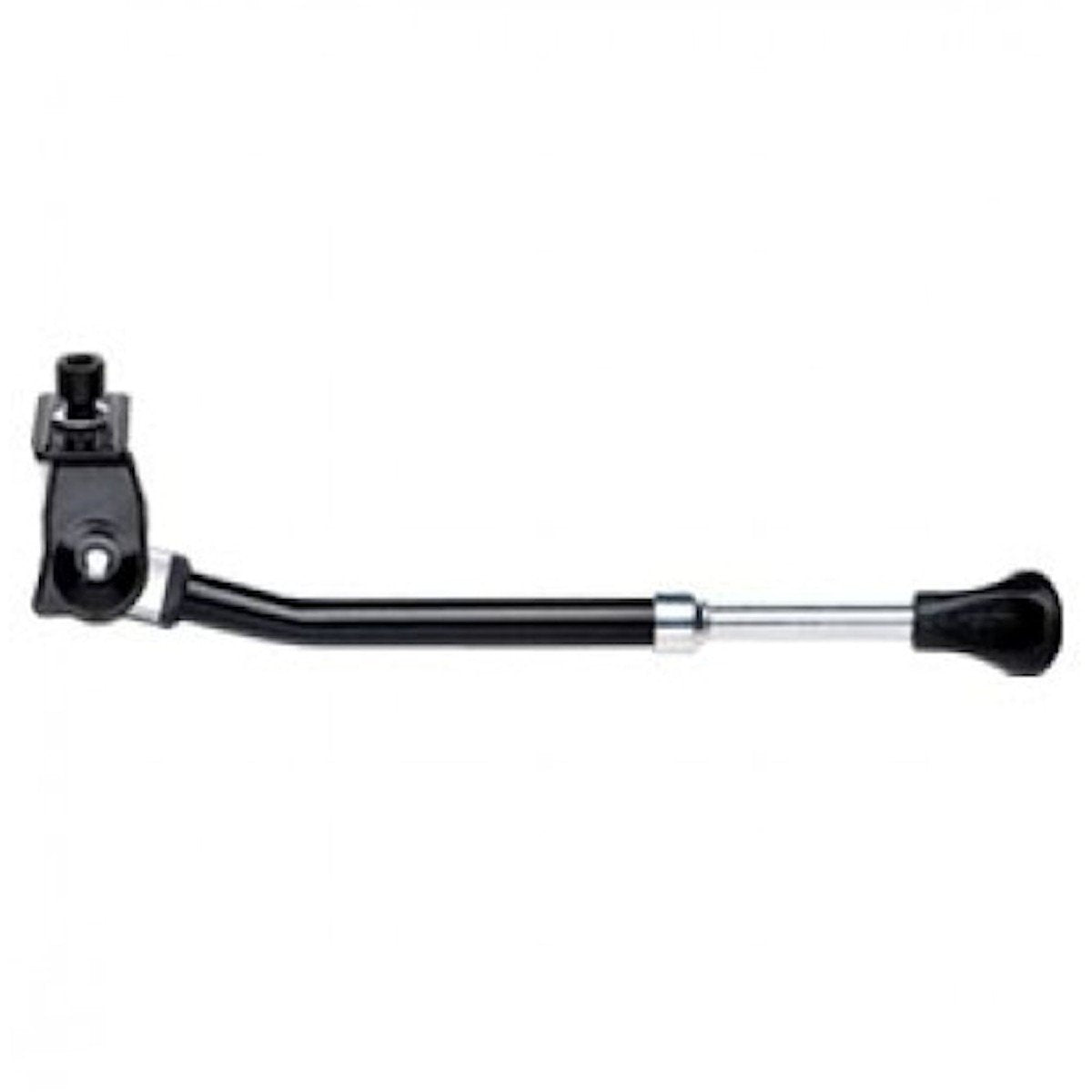 Ursus standaard 76 verstelbaarzwart