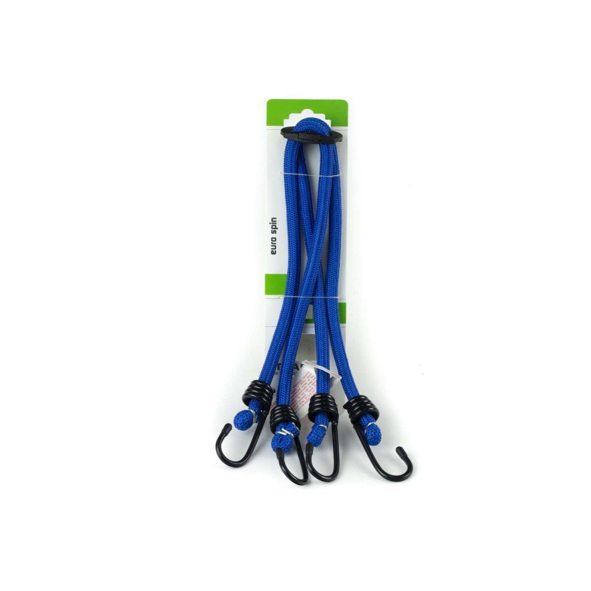 Bibia spinbinder Euro 4-10-65 bl