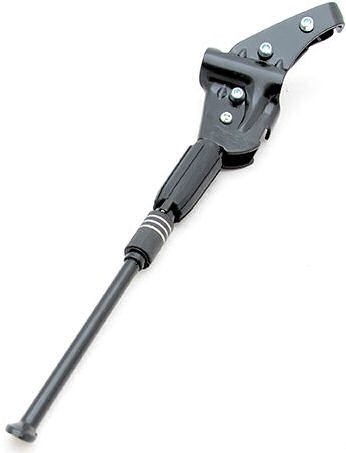 Simson standaard breed universeel 28" atb/race