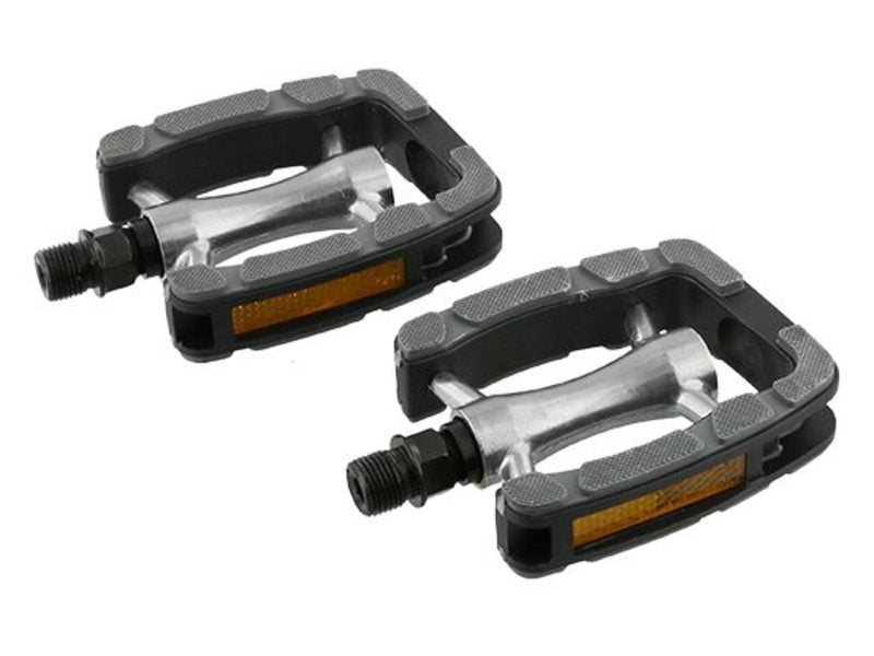 Simson pedaalset elegant comfort reflectoren (2)