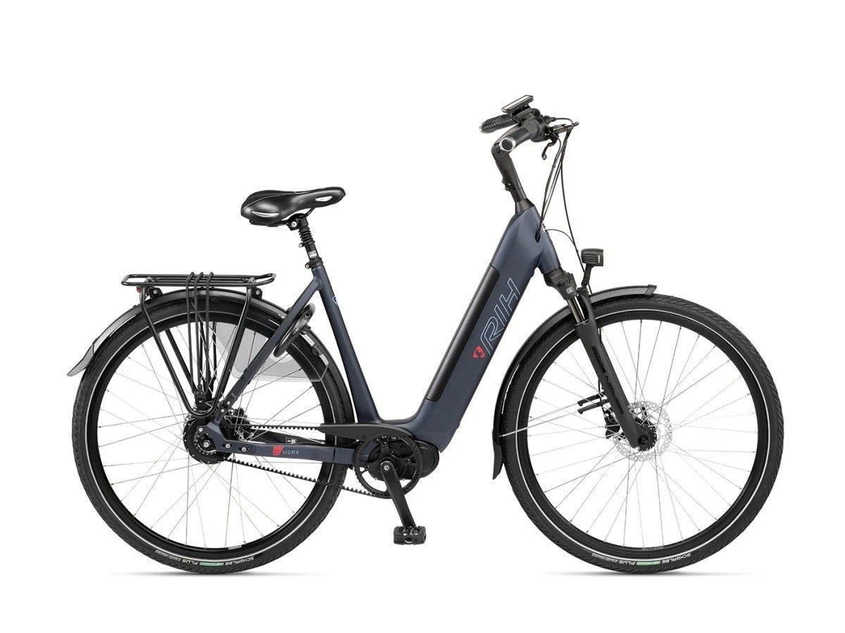 Atlas Fietsen