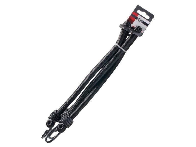 Simson spinbinder zw