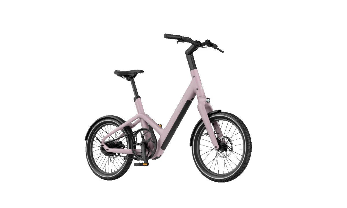Atlas Fietsen