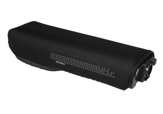 Basil battery cover drageraccu Bosch