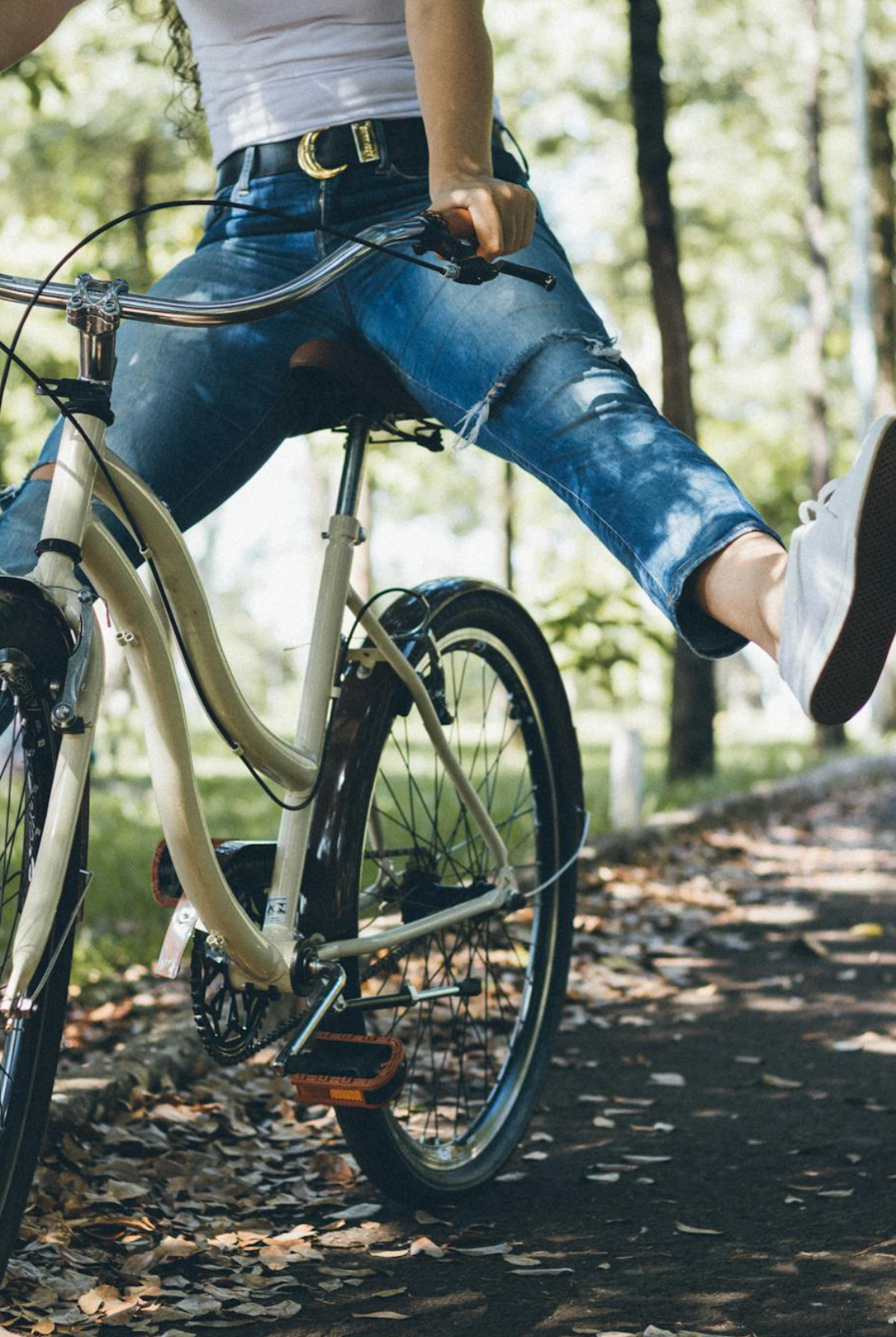 Beste elektrische moederfiets van 2025 - waar let je op?