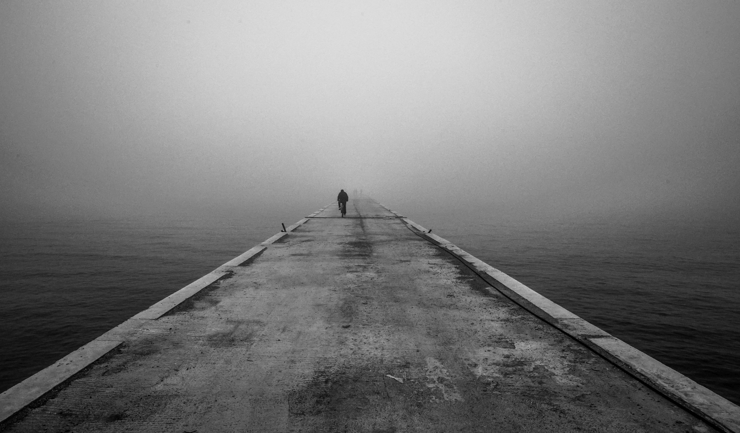 Fietsband plakken met ons stappenplan