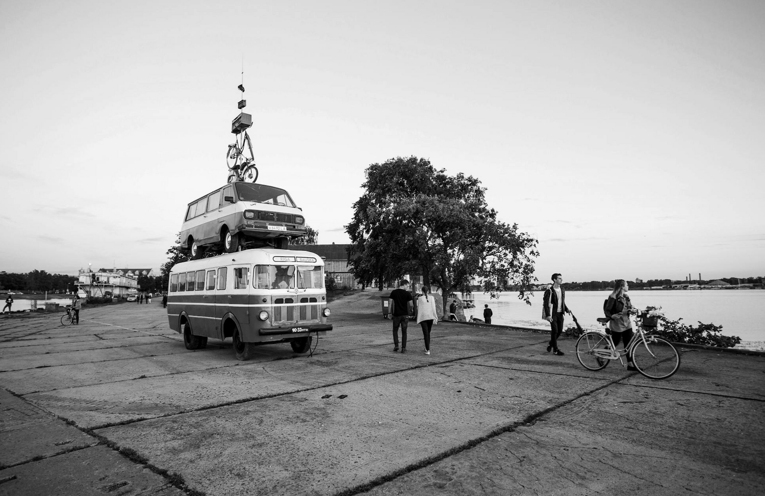 Beste fietsendrager voor e-bikes in 2024