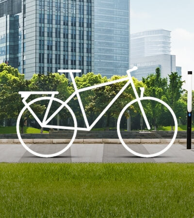 hybride fiets kopen