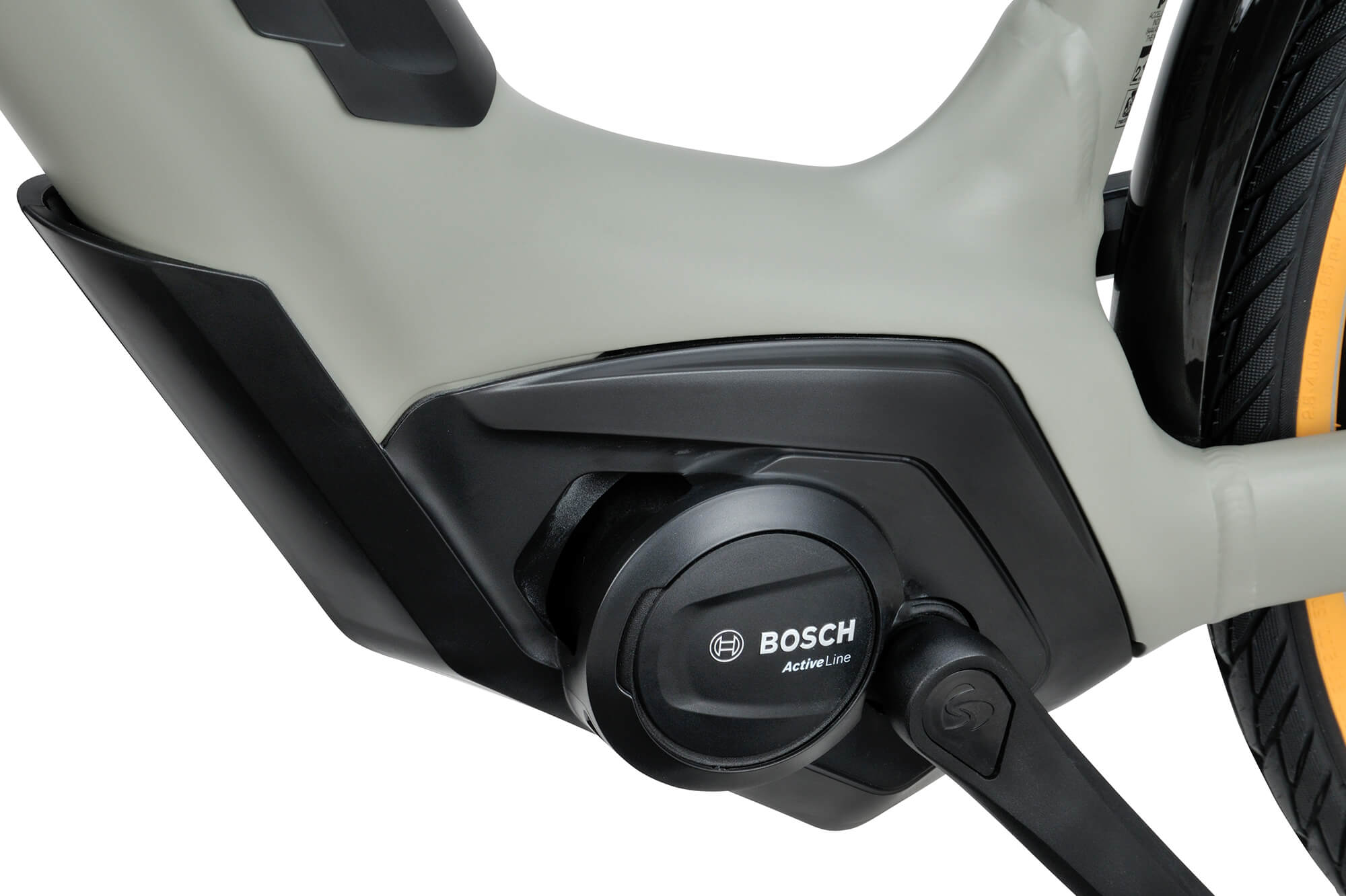 Sparta C-Grid Fit N7 Dames