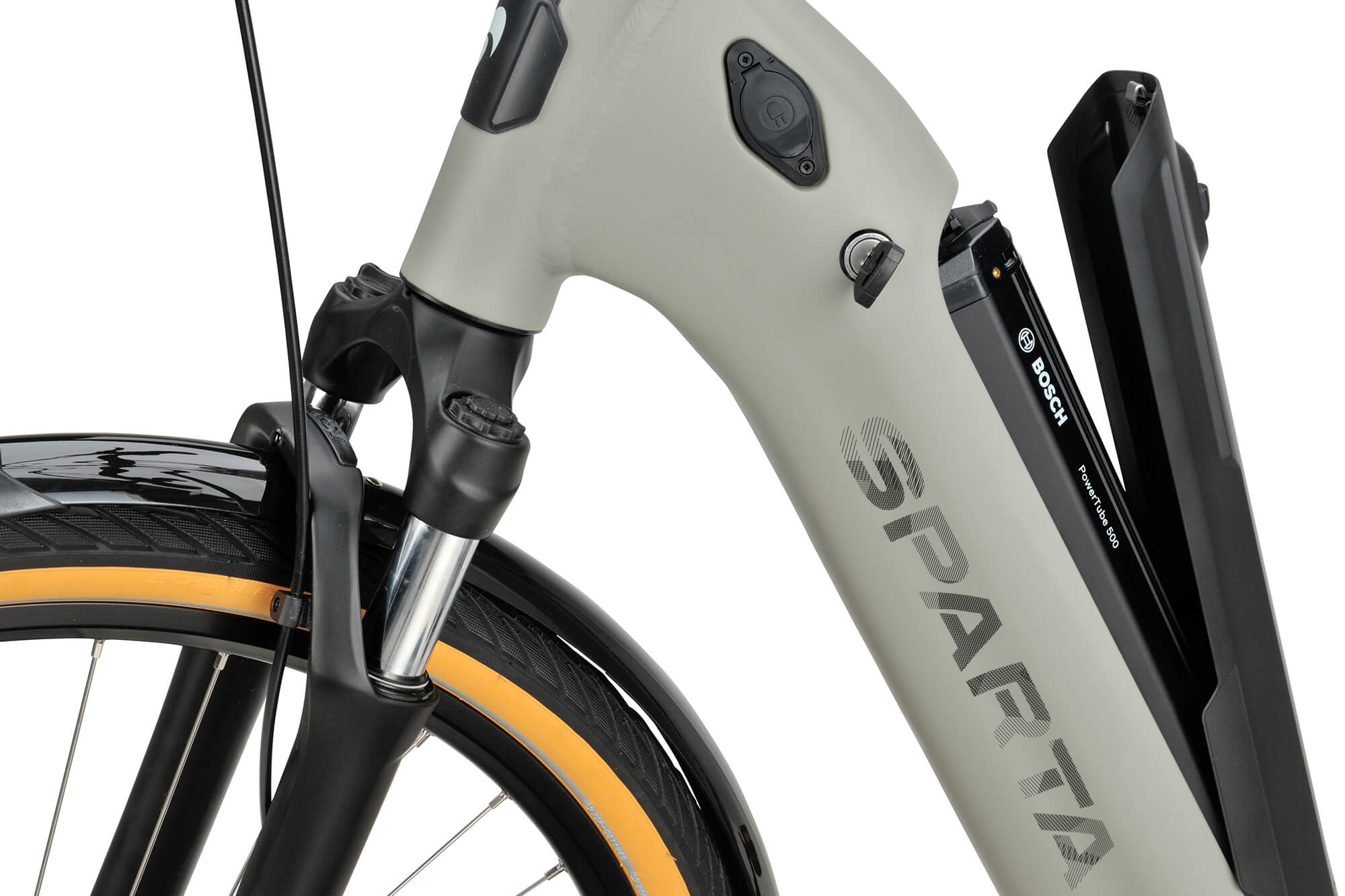 Sparta C-Grid Fit N7 Dames