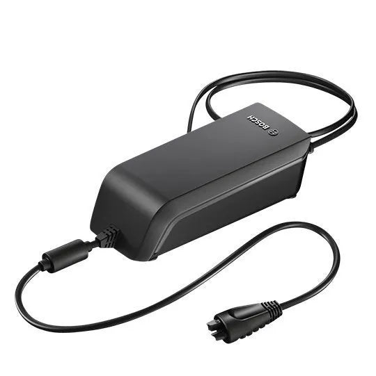 Bosch BCH275007909 Batterijlader Active/Performan