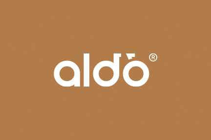Aldo