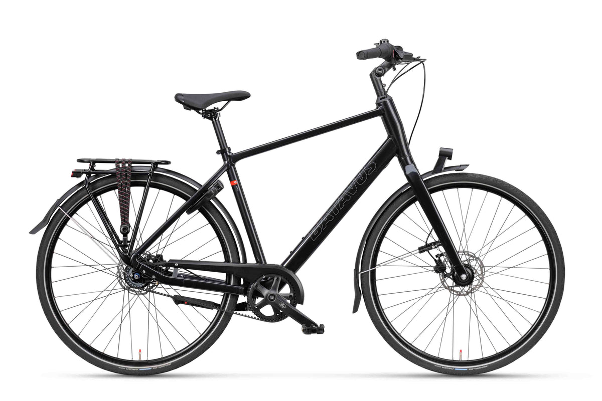 Batavus Senz Exclusive N7 Heren