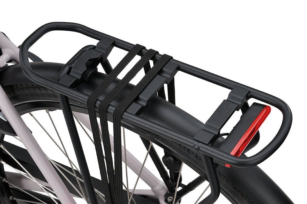 Batavus Fonk 7 N7 Dames