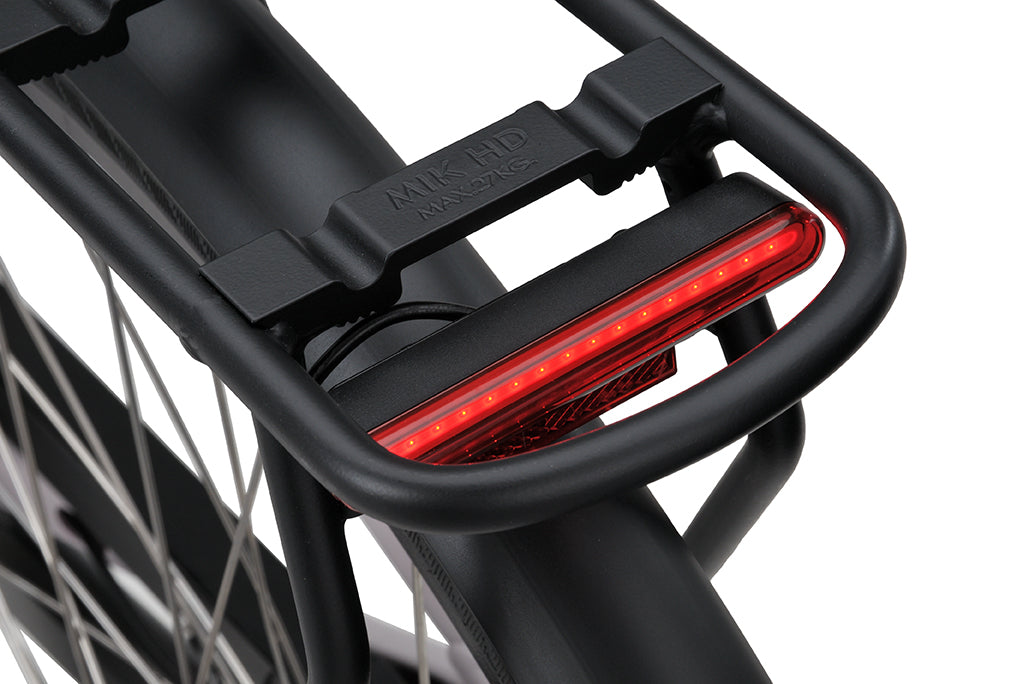 Batavus Fonk 7 N7 Dames