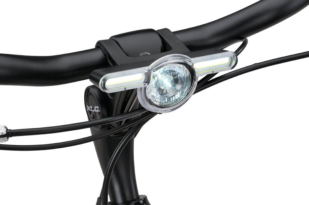 Batavus Fonk 7 N7 Dames
