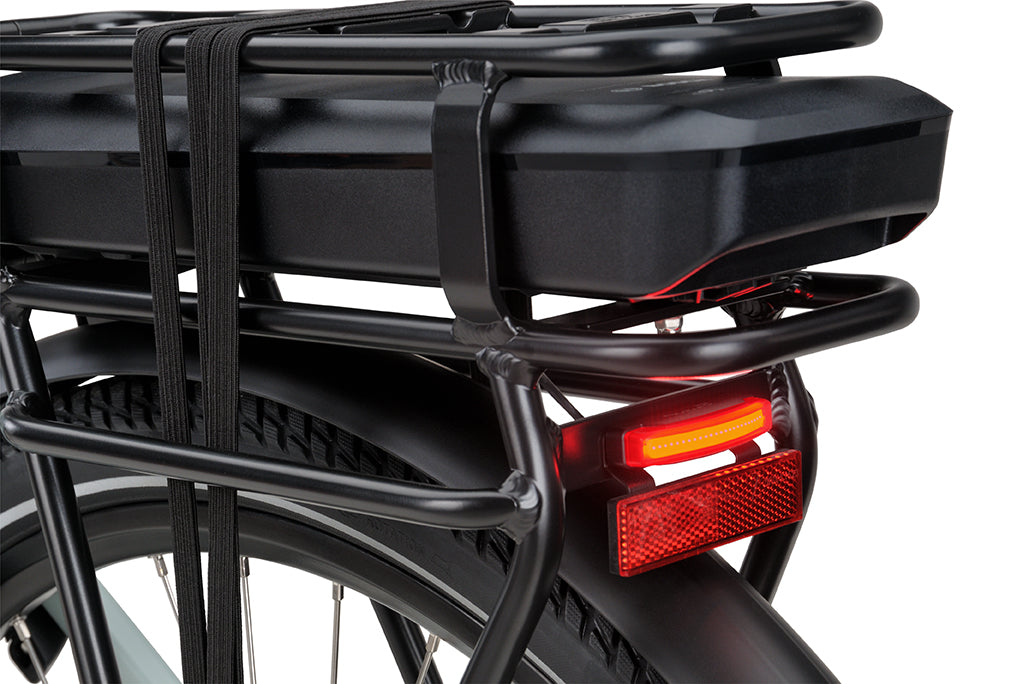 Batavus Altura CP N7 Dames