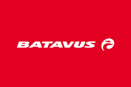 Batavus