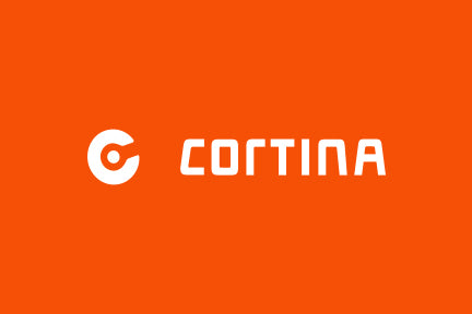 Cortina