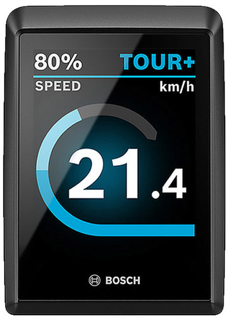 Bosch Display Kiox 500 (BHU3700)