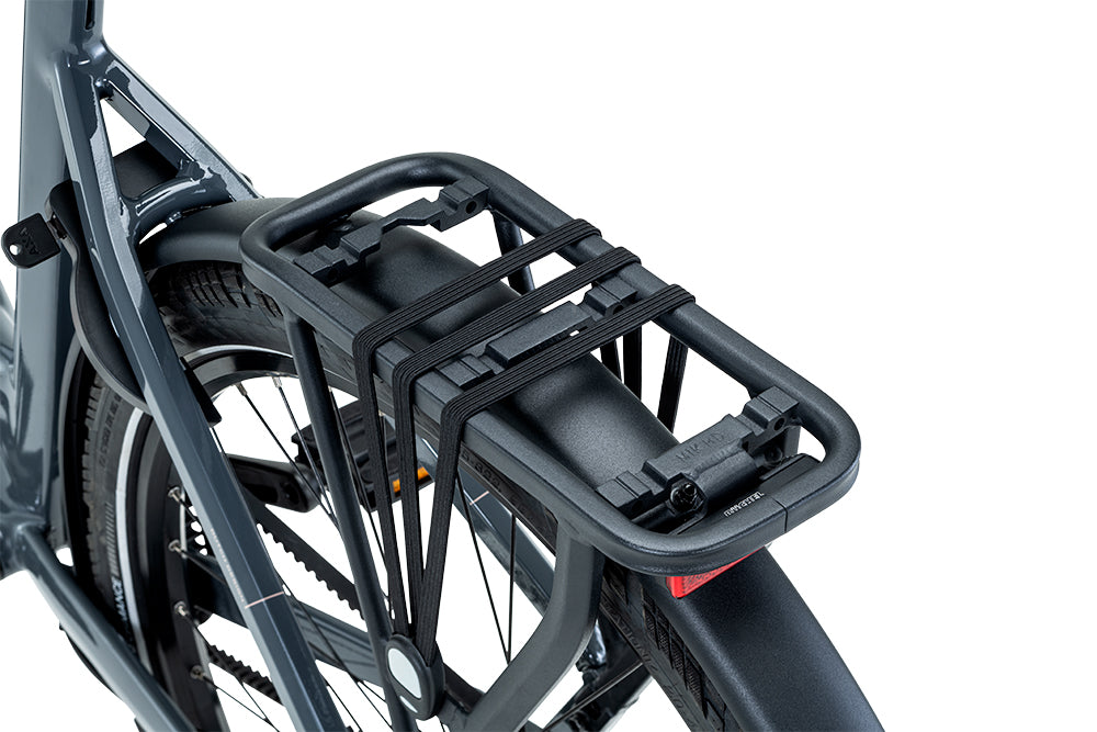 Huyser Q-bike Dames