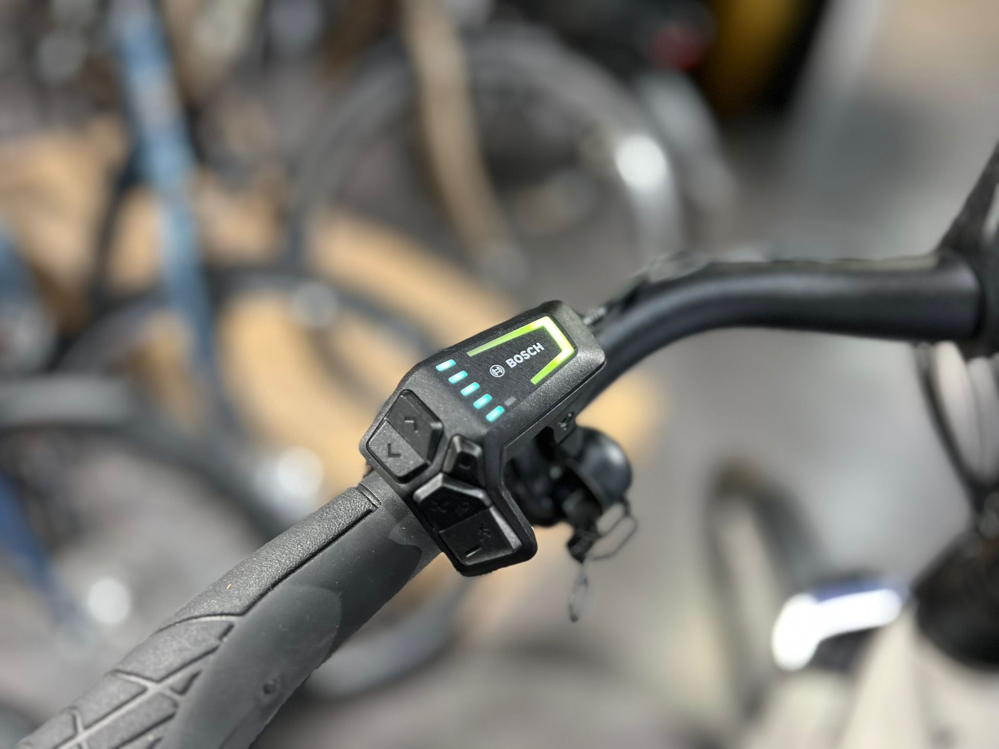 Sparta A-Shine Energy N1 Dames