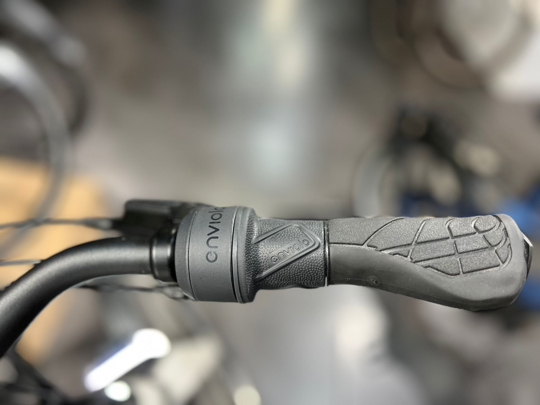 Sparta A-Shine Energy N1 Dames