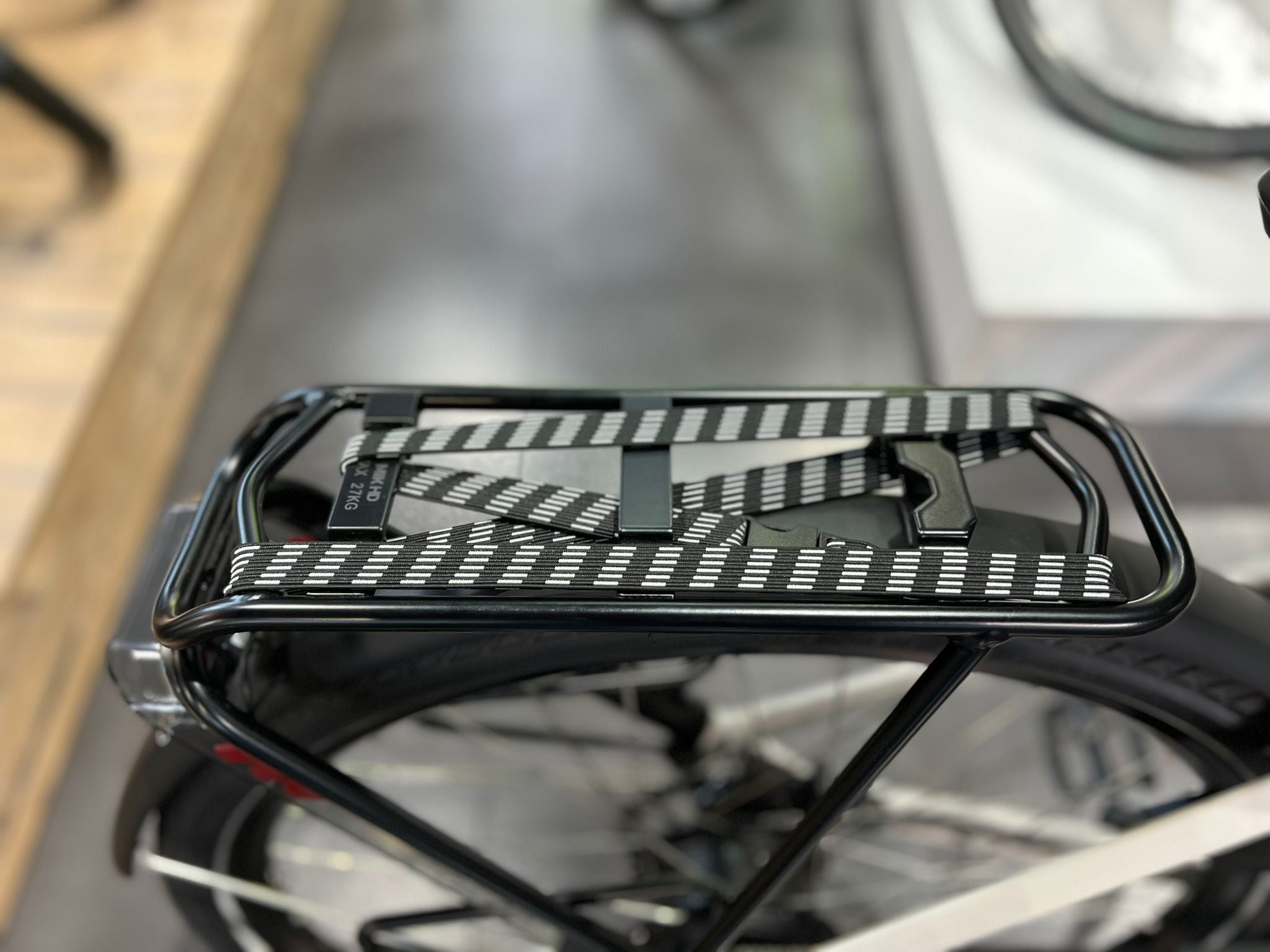 Sparta A-Shine Energy N1 Dames