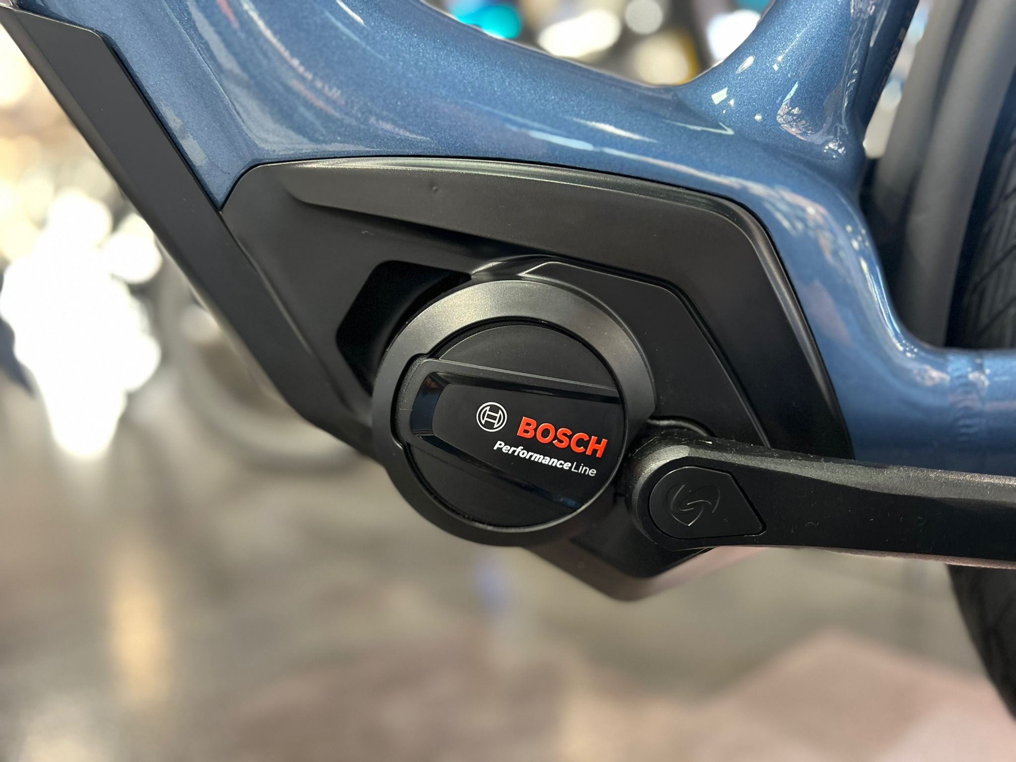 Sparta C-Grid Ultra N1 Dames