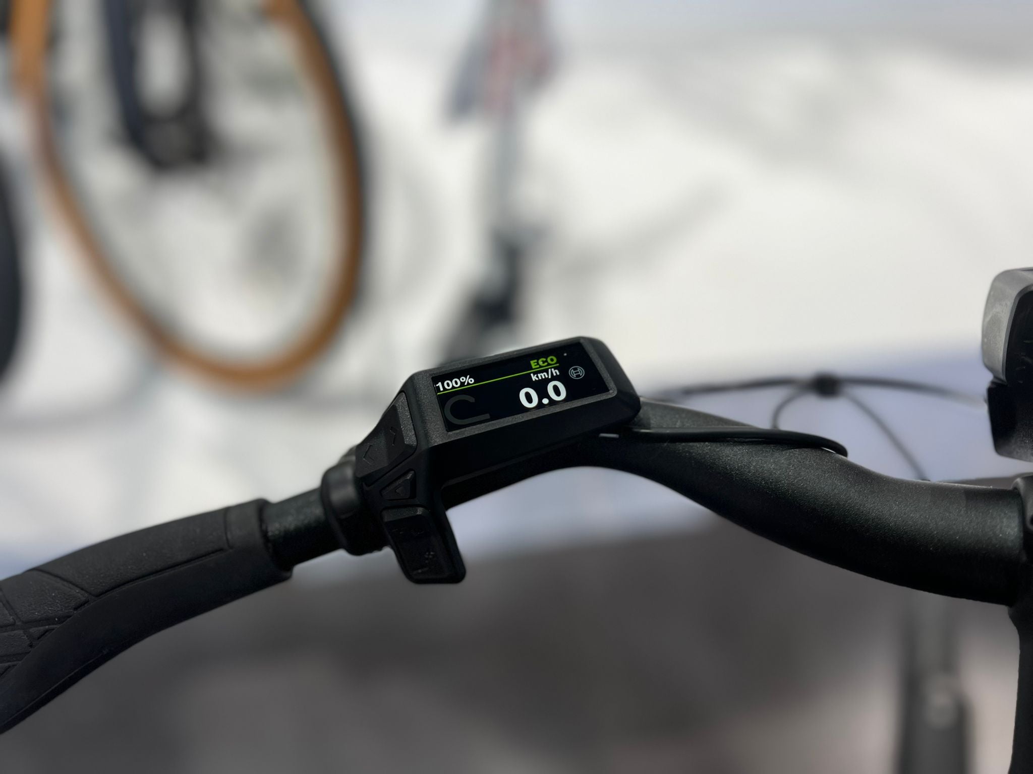 Sparta C-Grid Ultra N1 Dames