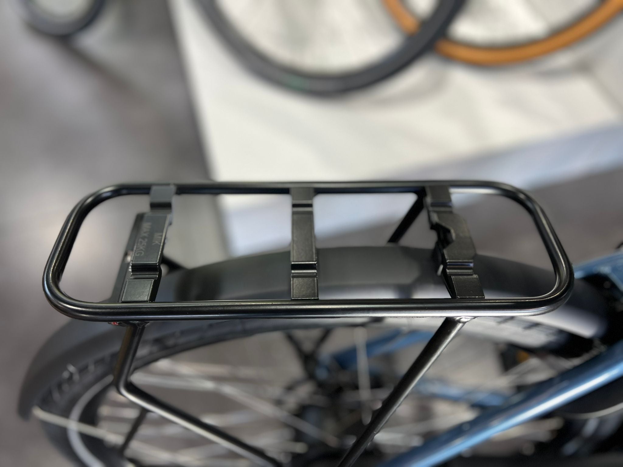 Sparta C-Grid Ultra N1 Dames