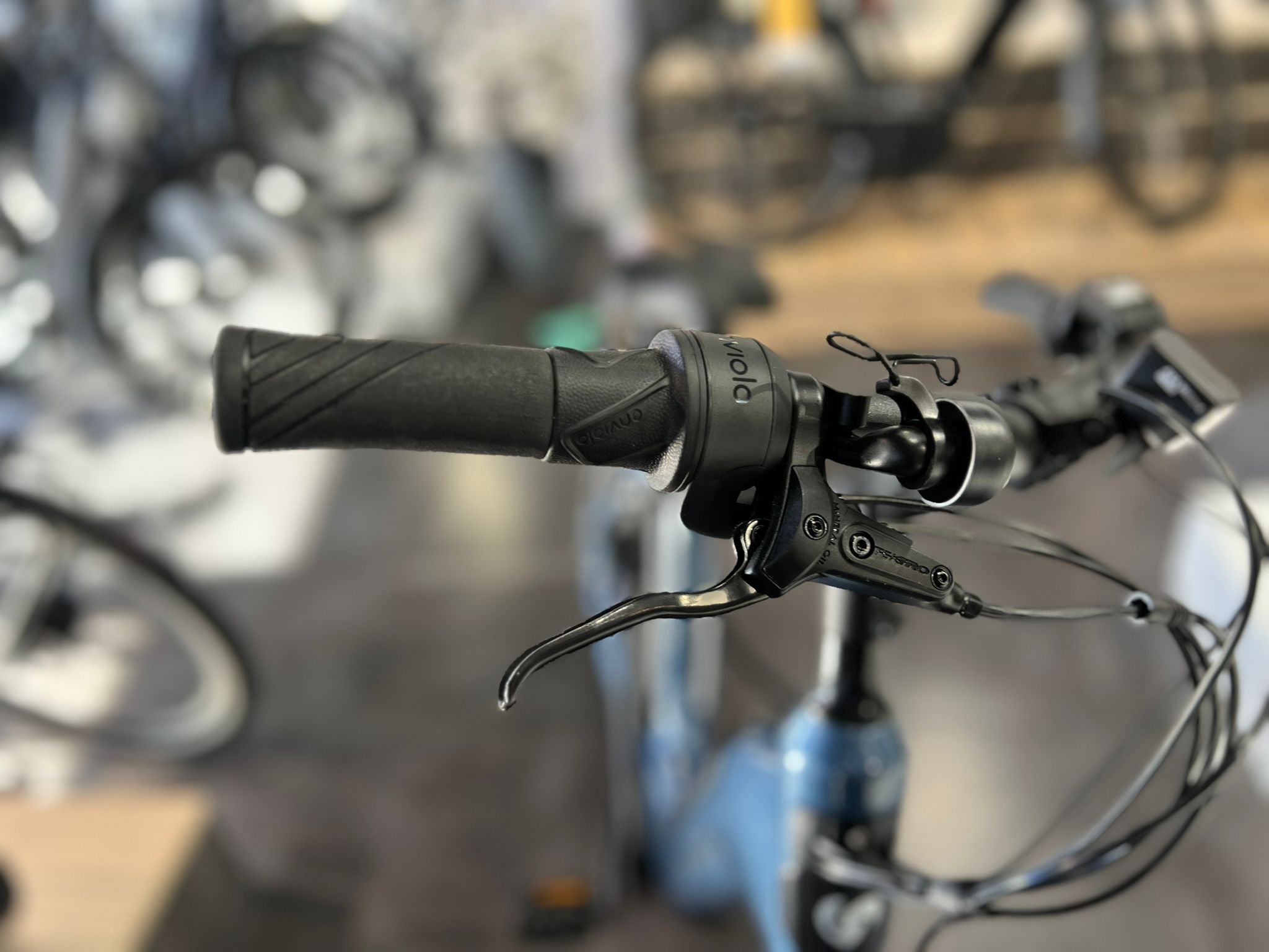 Sparta C-Grid Ultra N1 Dames