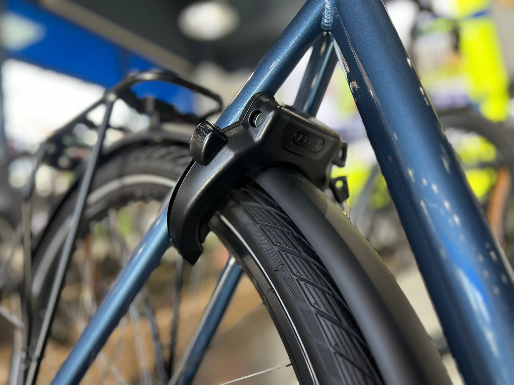 Sparta C-Grid Ultra N1 Dames