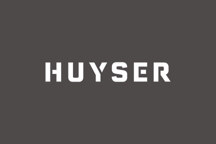 Huyser