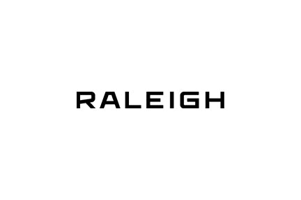 Raleigh
